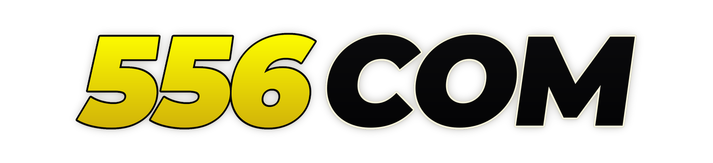 556com